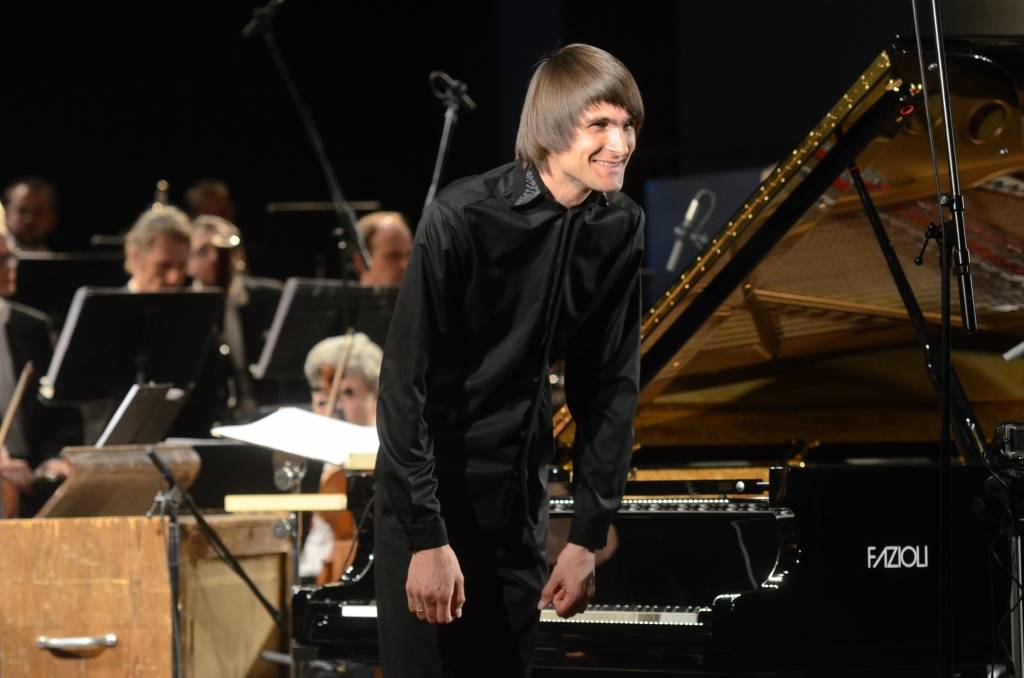 Autors: Uldis Dobelis