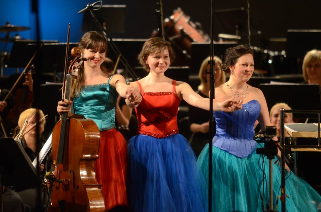 Autors: Uldis Dobelis