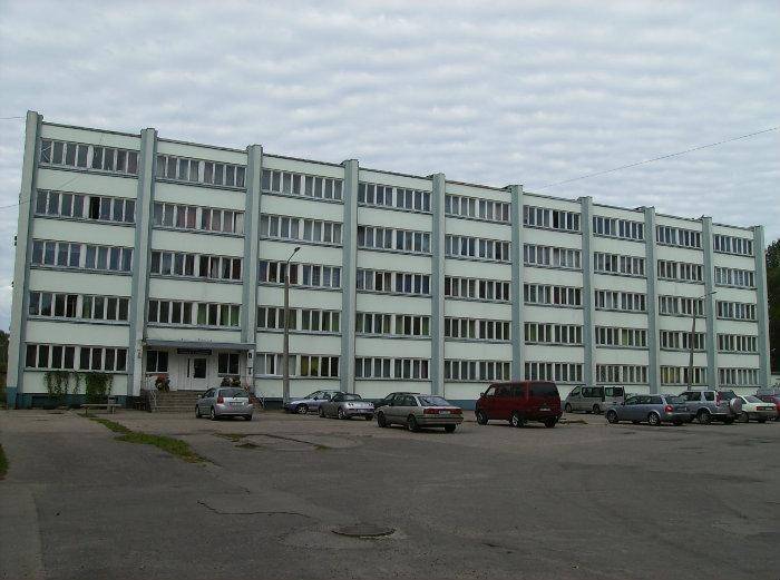 Aluksniesiem.lv raksta attēla aizvietotājs