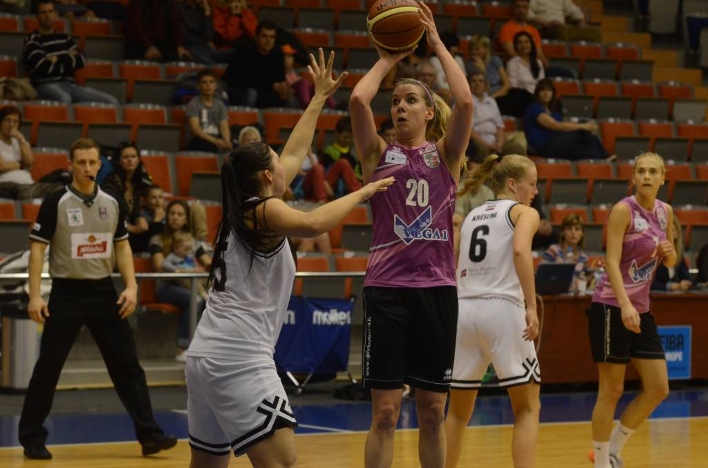 Autors: Uldis Dobelis