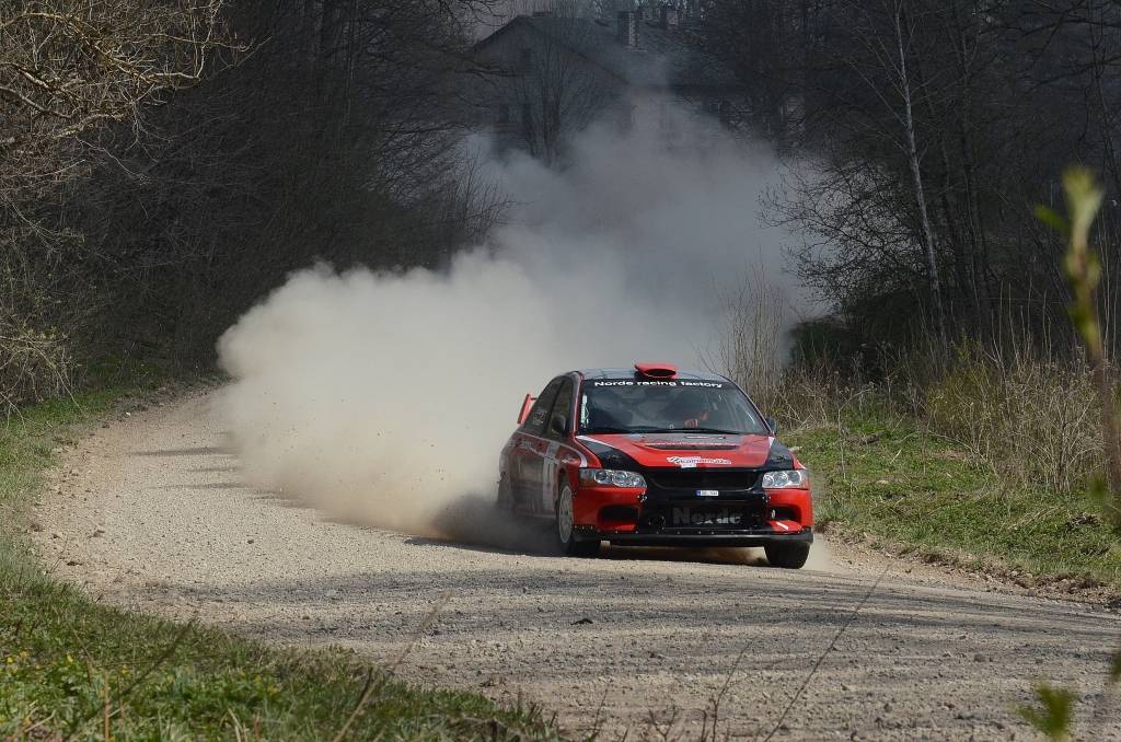 Autors: Uldis Dobelis