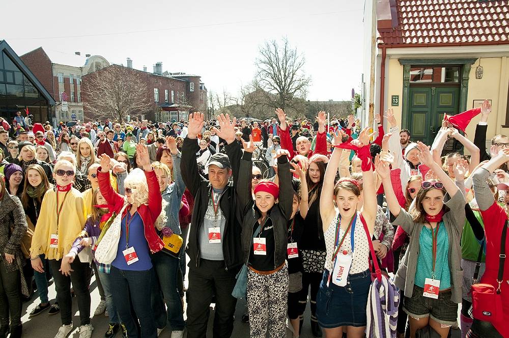 Autors: www.liepaja.lv