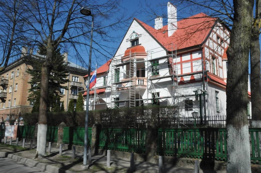 Autors: Dainis Ģelzis