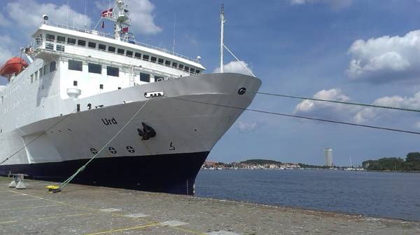 Autors: Publicitātes foto