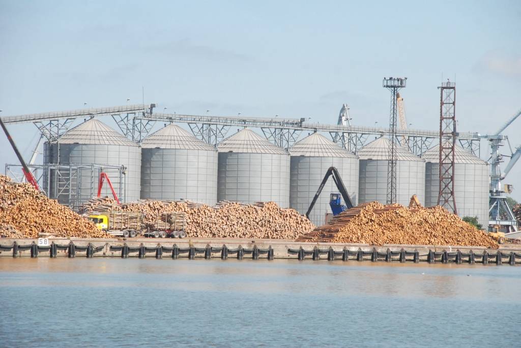 Autors: Dainis Ģelzis