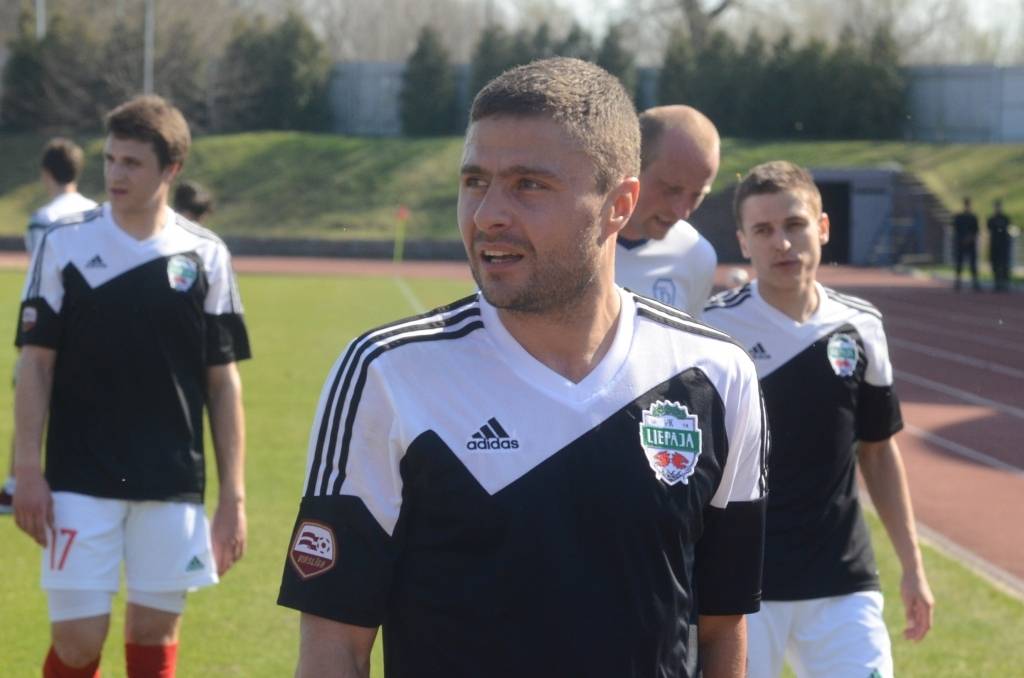 Autors: Uldis Dobelis