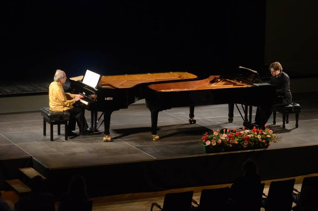 Autors: Uldis Dobelis