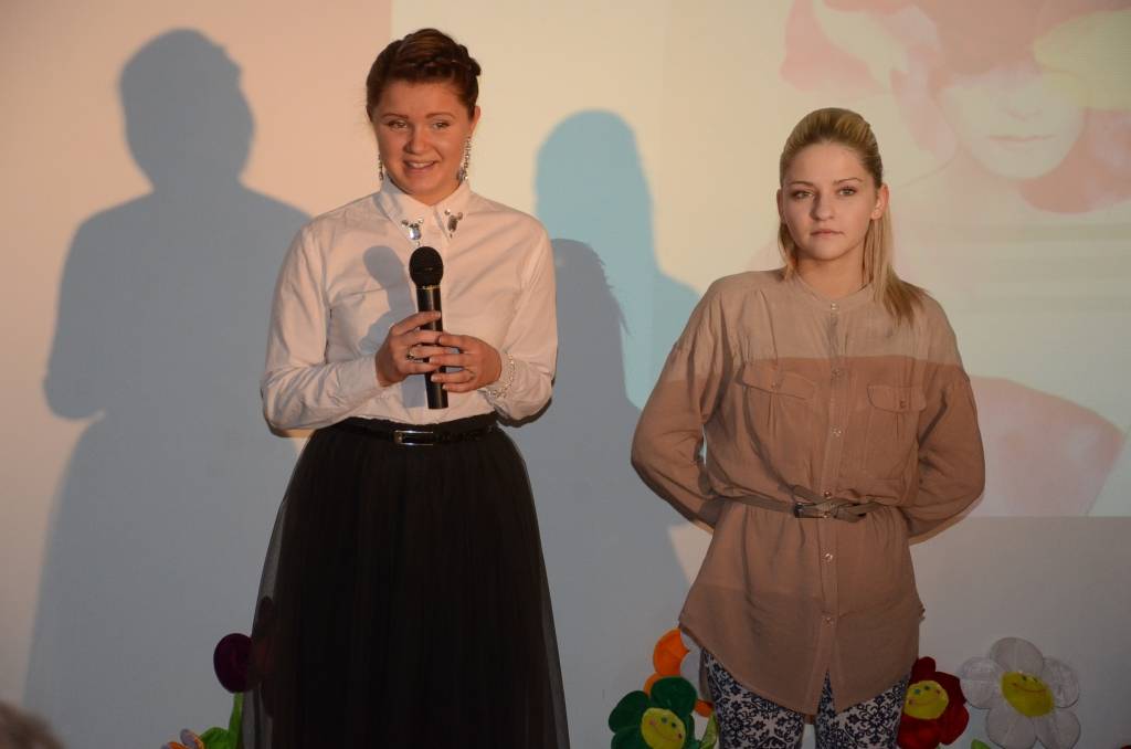 Autors: Uldis Dobelis