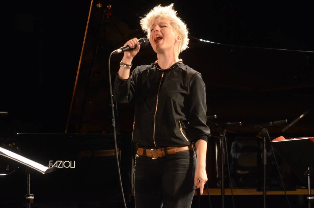 Autors: Uldis Dobelis