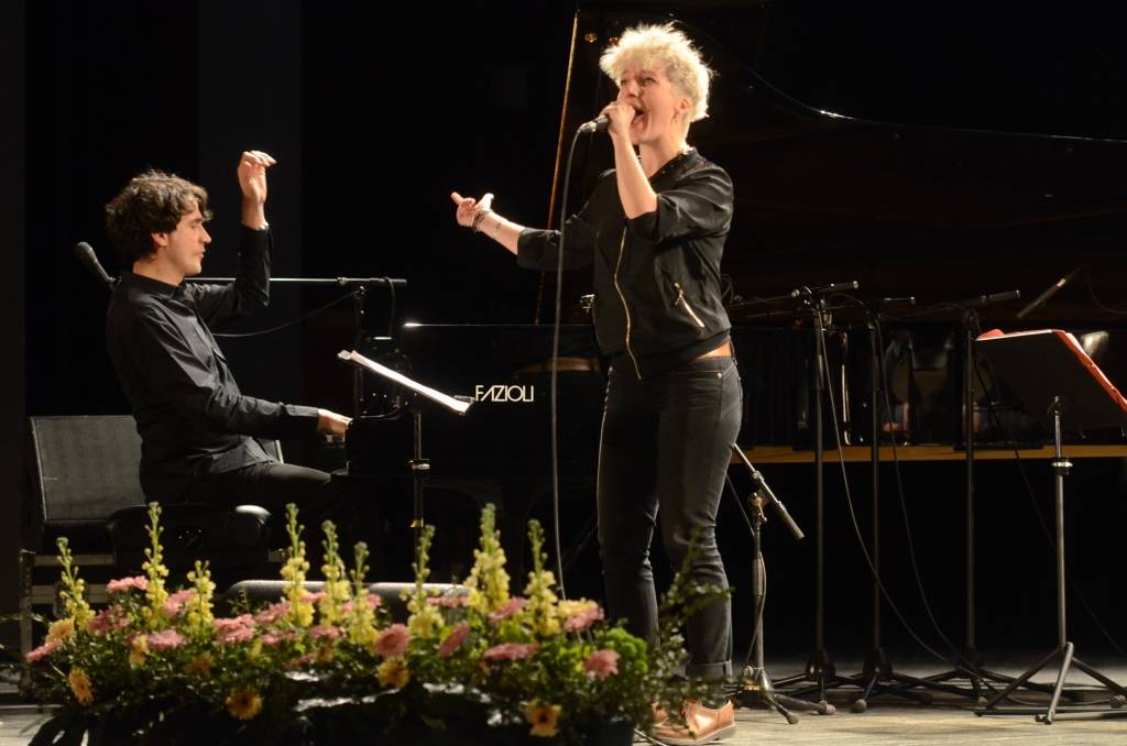 Autors: Uldis Dobelis