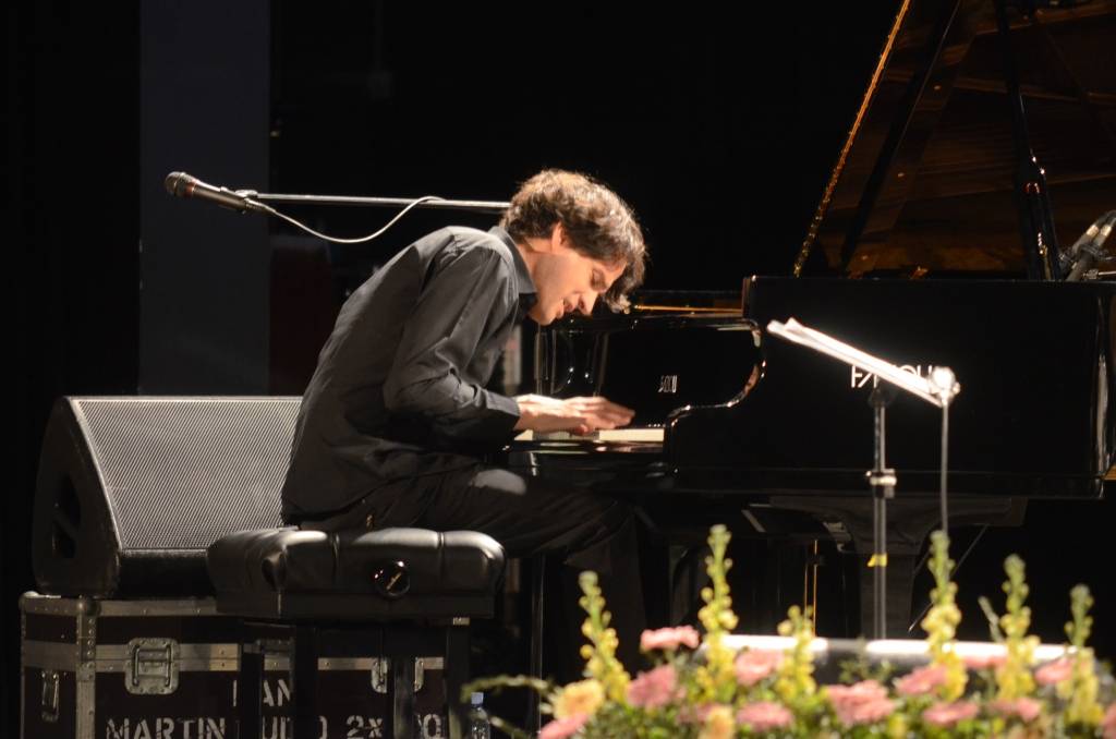 Autors: Uldis Dobelis