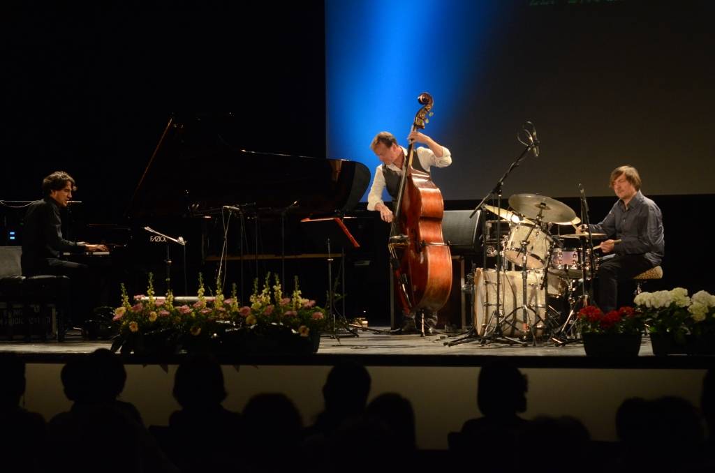 Autors: Uldis Dobelis