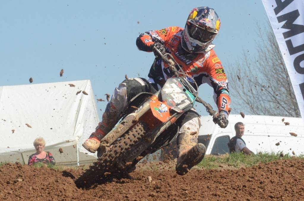 Autors: Uldis Dobelis