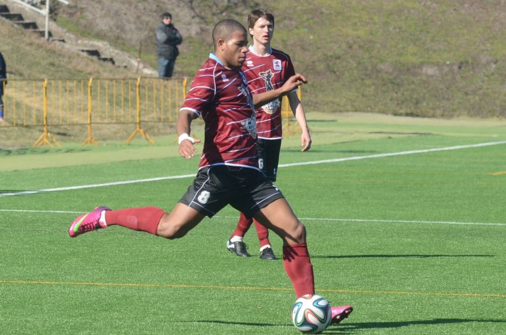 Autors: Uldis Dobelis