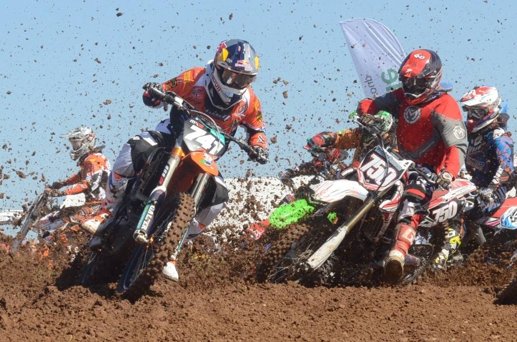 Autors: Uldis Dobelis