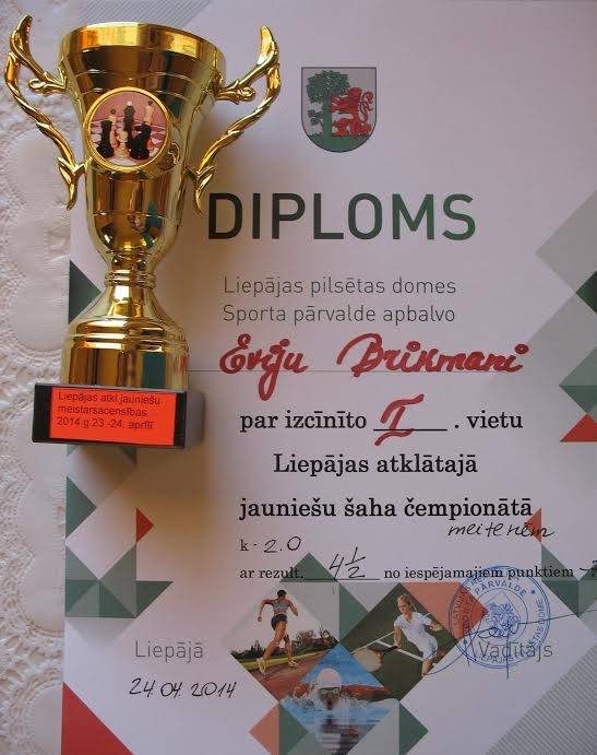 Autors: Rudīte Bērziņa