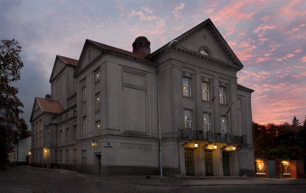 Autors: Aigars Hibneris