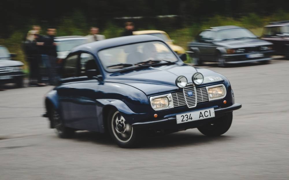 Autors: Publicitātes foto