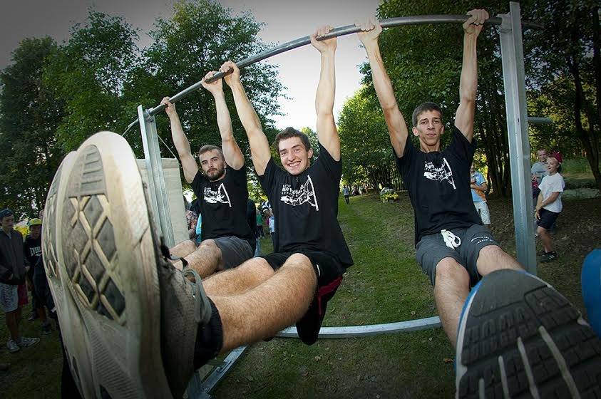 Autors: www.liepaja.lv