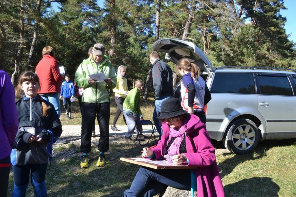 Autors: dr-krasts.grobina.lv