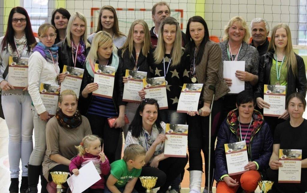 Autors: Aldis Rudzītis