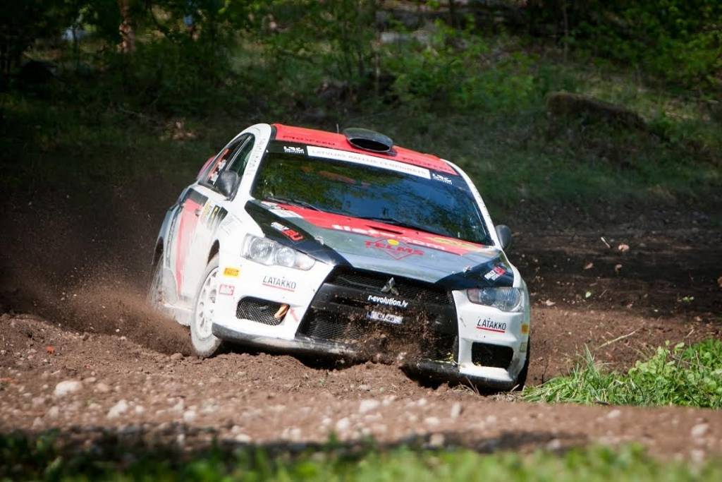 Autors: Publicitātes foto