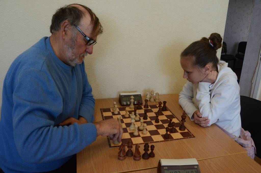 Autors: Uldis Dobelis