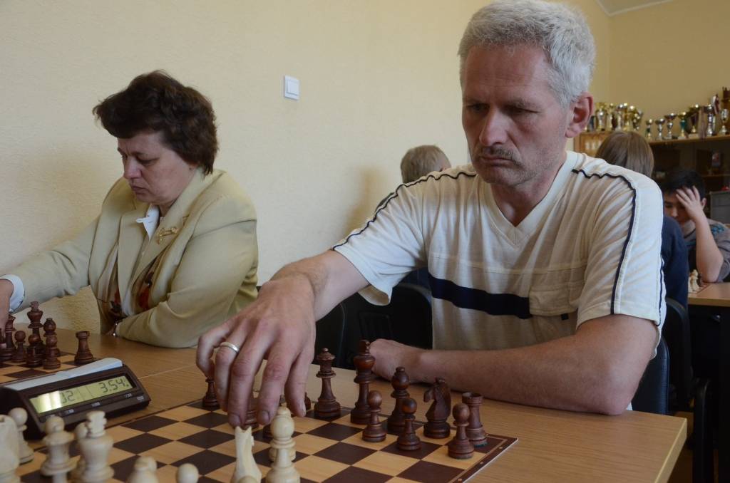 Autors: Uldis Dobelis