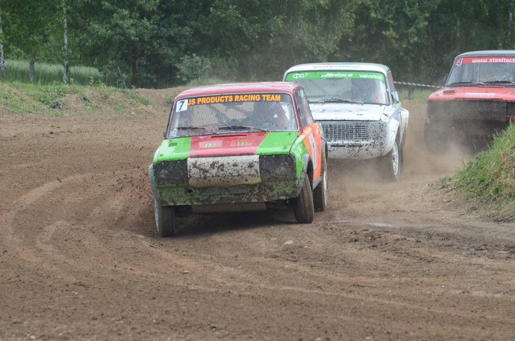 Autors: Uldis Dobelis