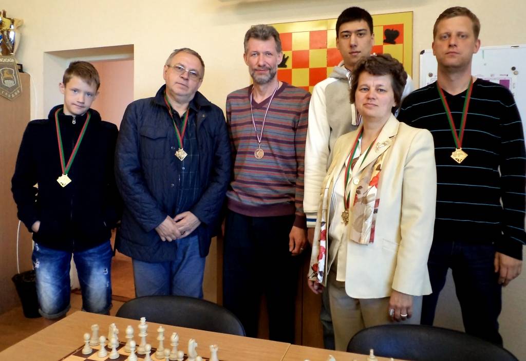 Autors: Rudīte Bērziņa