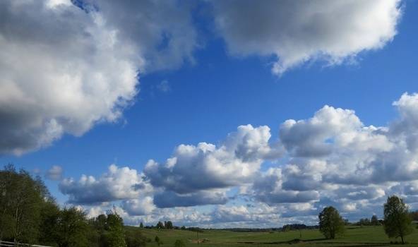 Autors: meteolapa.lv