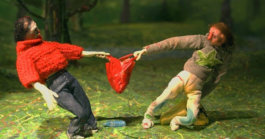 Autors: Publicitātes foto