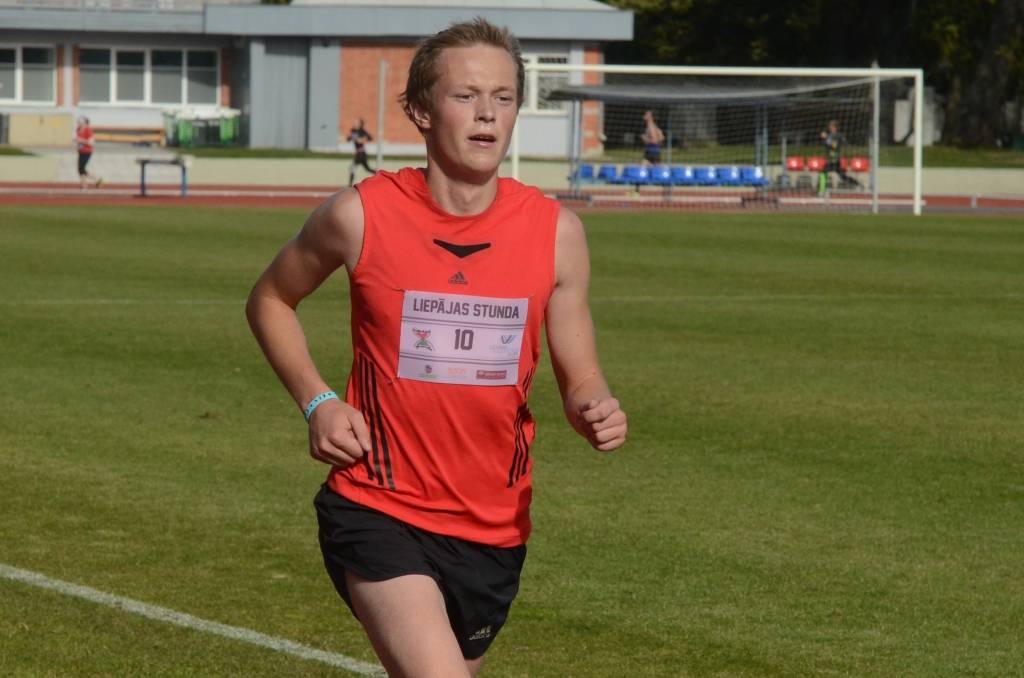 Autors: Uldis Dobelis