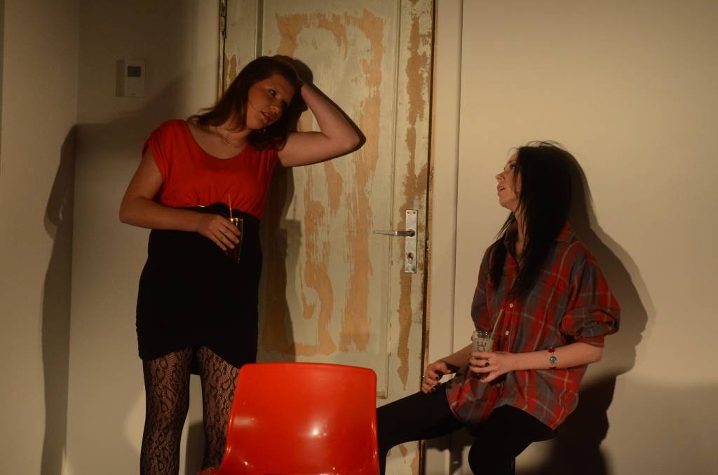 Autors: Uldis Dobelis