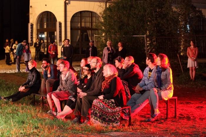 Autors: Publicitātes foto