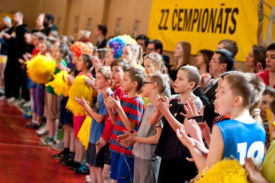 Autors: Publicitātes foto