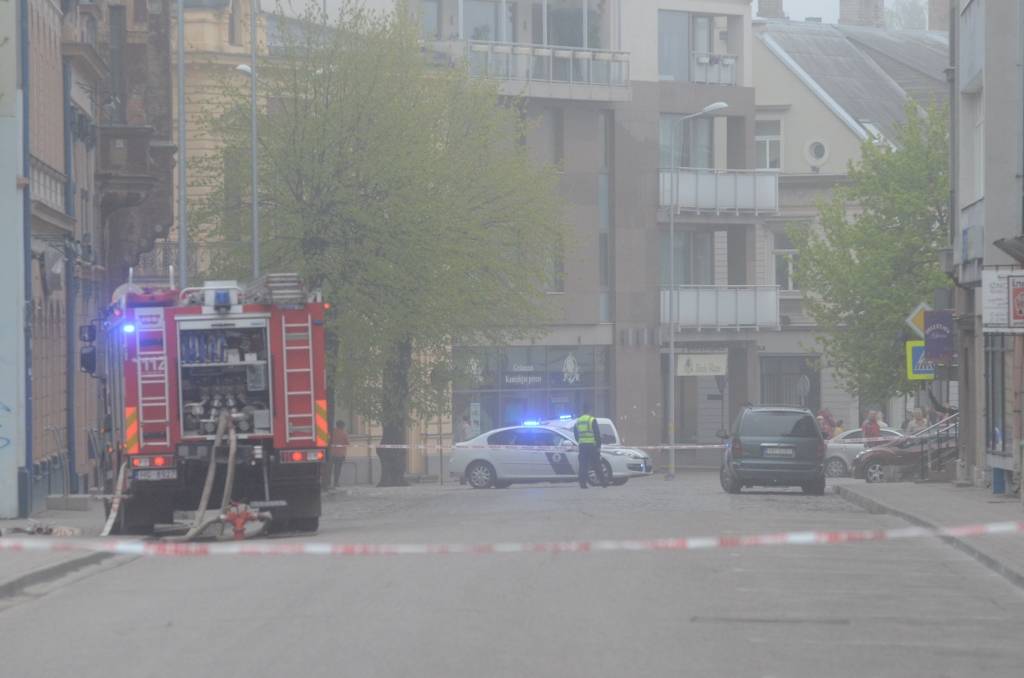 Autors: Uldis Dobelis