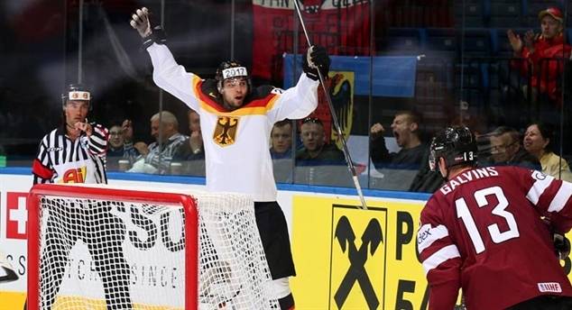 Autors: www.iihf.com