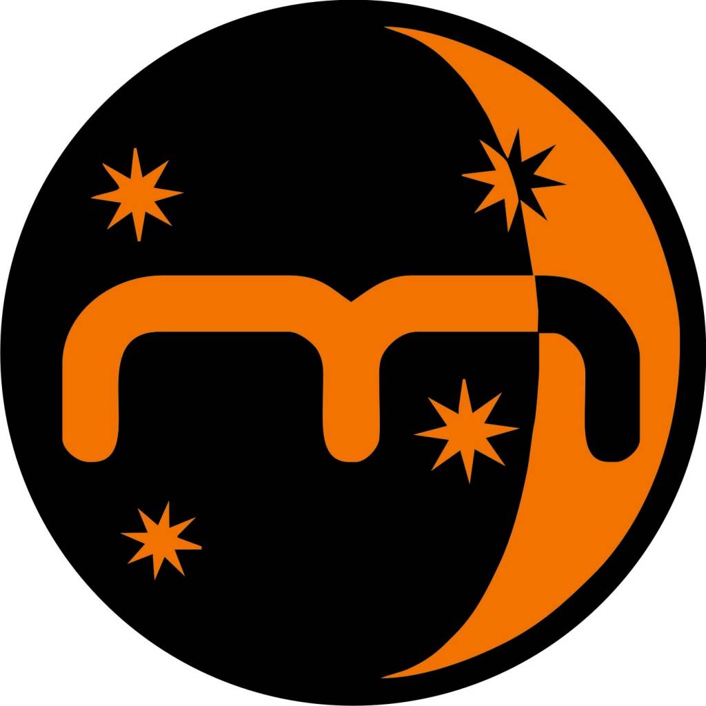 Autors: Publicitātes foto