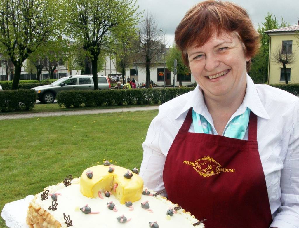 Aluksniesiem.lv raksta attēla aizvietotājs