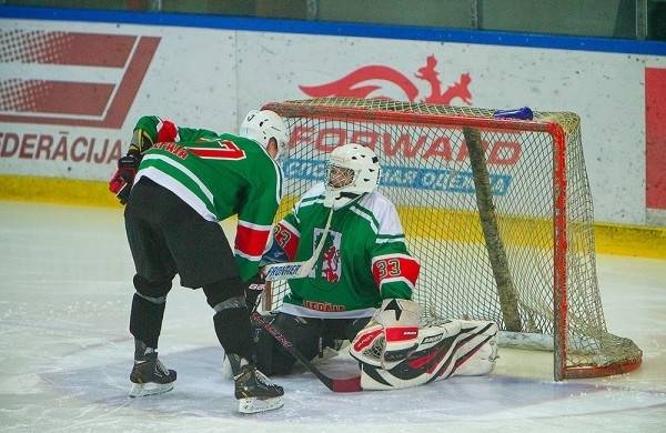 Autors: www.liepaja.lv