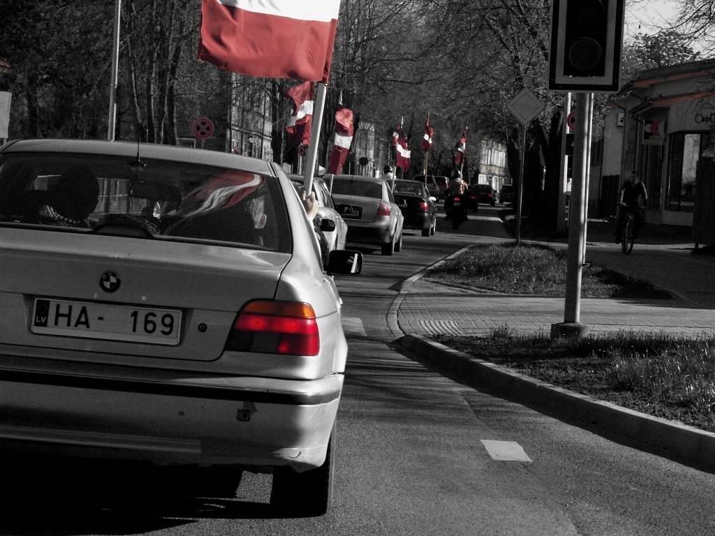 Autors: Publicitātes foto