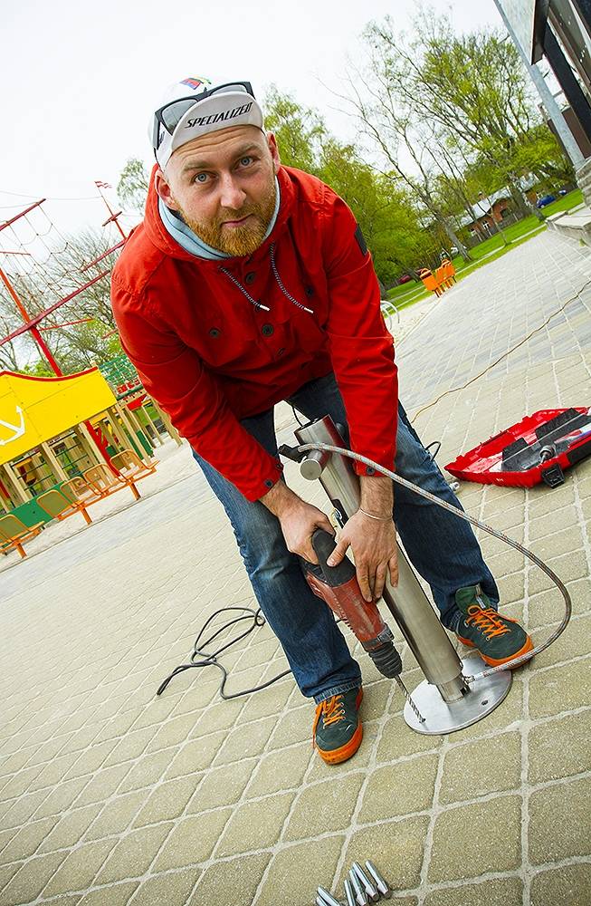 Autors: www.liepaja.lv