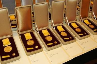 Autors: Publicitātes foto