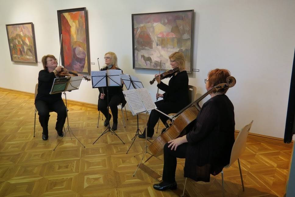 Autors: Publicitātes foto