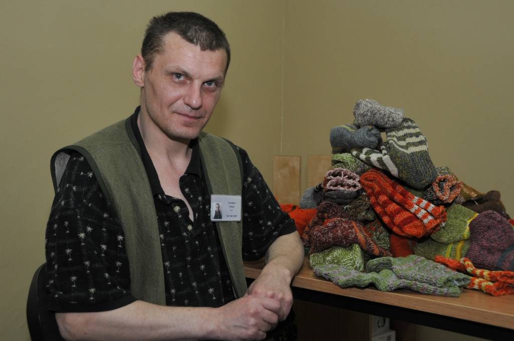 Autors: Dainis Ģelzis