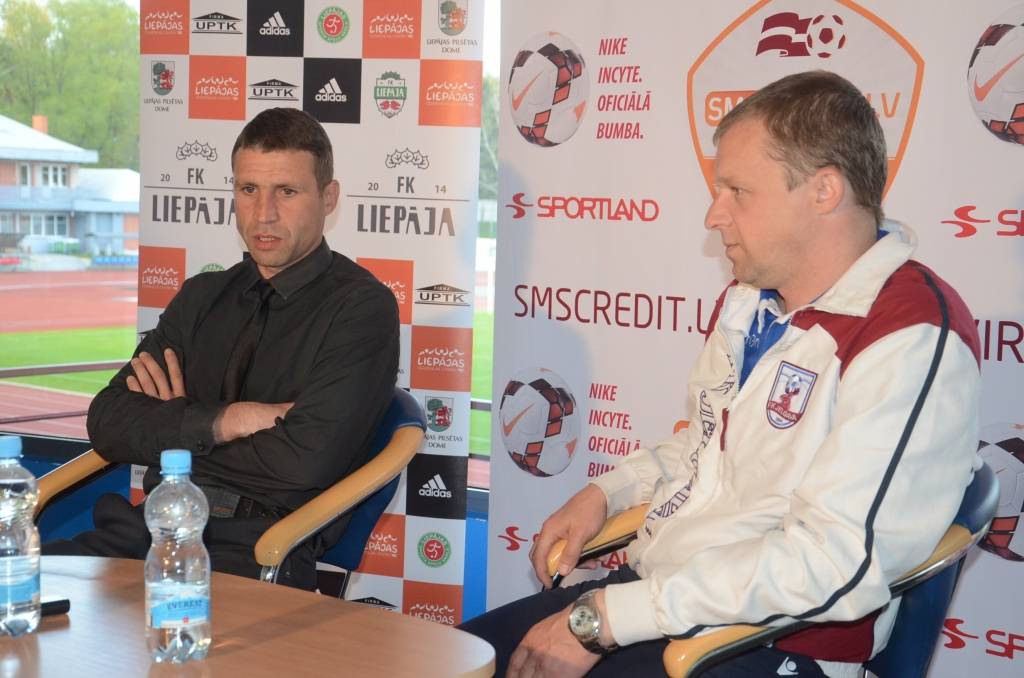 Autors: Uldis Dobelis