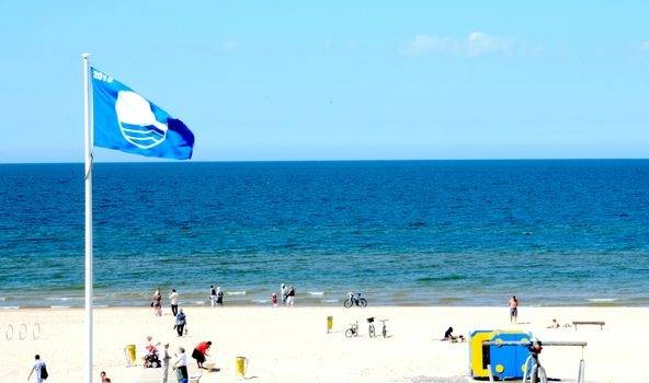 Autors: Publicitātes foto