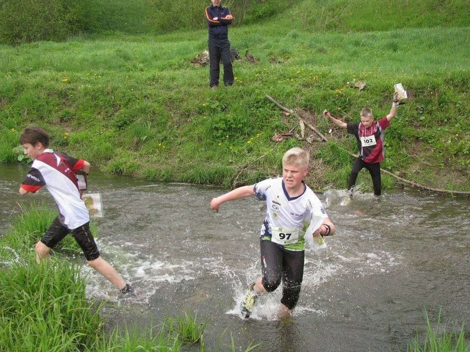 Autors: Oskars Zērnis