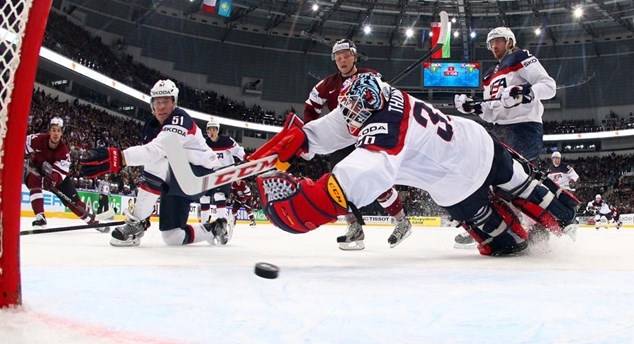 Autors: www.iihf.com